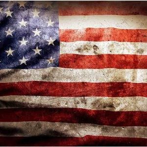 Meet your Posher, Gavin